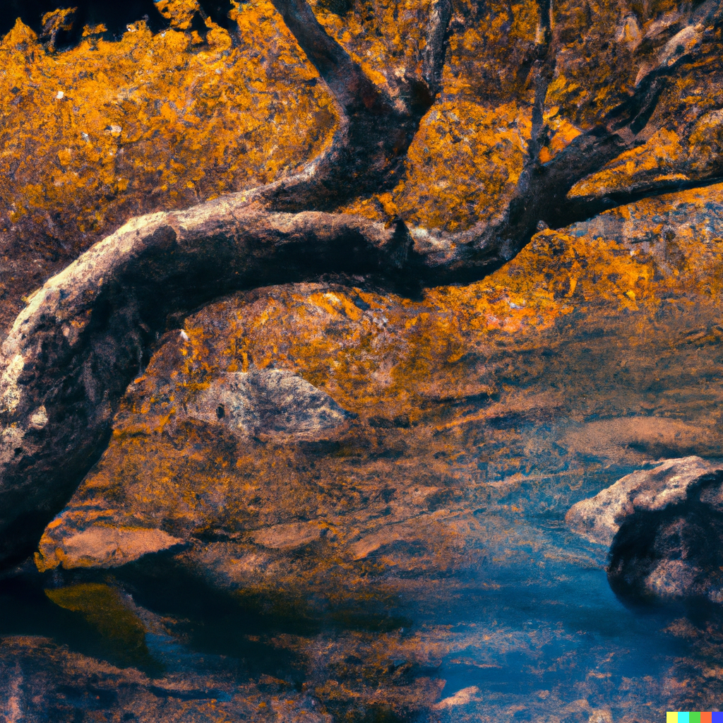 Blind Psychic's Comprehensive 30-Minute Phone Consultation